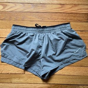 Women’s Nike Running Shorts